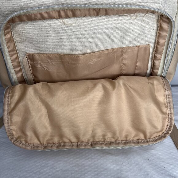 Beis The Travel Backpack main image 4
